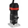 DRILLPRO 30000 Tr / Min 3000 W Affleureuse électrique Meuleuse Fraiseuse Outil De Bricolage Pour Le Travail Du Bois -Défonceuse Soldes Boutique 27075798 1