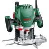 Défonceuse Bosch POF 1400 ACE -Défonceuse Soldes Boutique 27768004 1