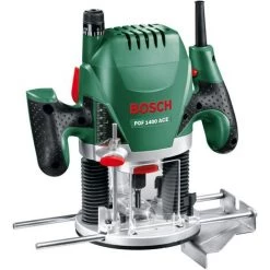 Défonceuse Bosch POF 1400 ACE
