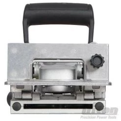 TRITON Fraiseuse à Lamelles 760 W, TBJ001 (UK), TBJ001 (UK) -Défonceuse Soldes Boutique 28081560 3