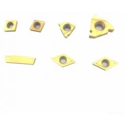 Triomphe Outil De Tournage CNC, Fraise Ennuyeuse, Outil De Fraisage -Défonceuse Soldes Boutique 28285641 4