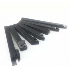 Triomphe Outil De Tournage CNC, Fraise Ennuyeuse, Outil De Fraisage -Défonceuse Soldes Boutique 28285641 5