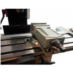 Défonceuse Soldes Boutique -Défonceuse Soldes Boutique 28445458 2