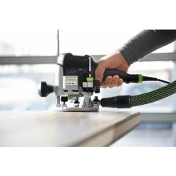 576538 Festool Défonceuse OF 1010 EBQ-Plus+Box-OF-S -Défonceuse Soldes Boutique 28506823 3