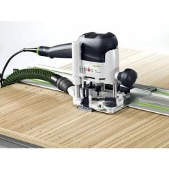 576538 Festool Défonceuse OF 1010 EBQ-Plus+Box-OF-S -Défonceuse Soldes Boutique 28506823 5