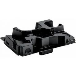 Metabo Insert KFM 18 LTX 3 RF / KFM 9-3 RF - 628911000