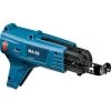 Magasin Pour Visseuse Plaquiste Bosch MA55