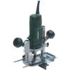 METABO® Metabo Défonceuse OFE 738 -Défonceuse Soldes Boutique 33711334 1