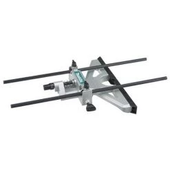 MAKITA 195136-9 - Guide De Frai Eu E Parallèle 195136 – 9 3612c Rp1800 3612