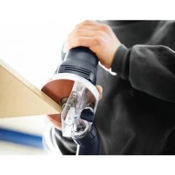 Festool 574184 - Affleureuse OFK 500 Q R3