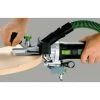 Festool 574359 - Affleureuse OFK 700 EQ-Plus -Défonceuse Soldes Boutique 37439583 1