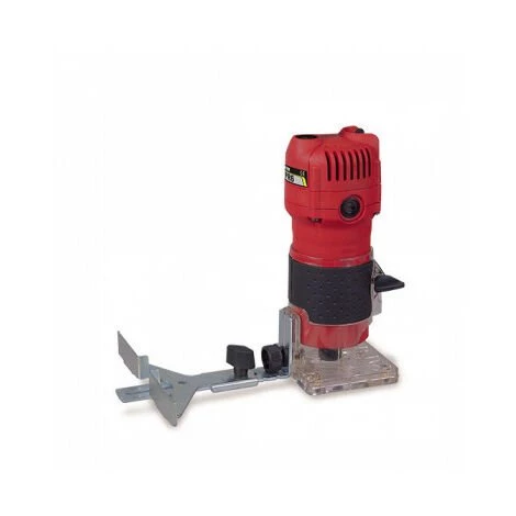 STAYER IBERICA Fraiseuse à Couche PR6 Stayer 3 STAYER IBERICA Fraiseuse à Couche PR6 Stayer