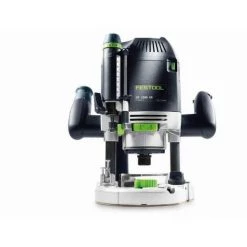 Défonceuse FESTOOL OF 2200 EB-Set - 576220 -Défonceuse Soldes Boutique 37864582 3
