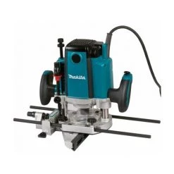 MAKITA HC_DEFONCEUSE 1850W RP1800FXJ - Besoin D'Habitat