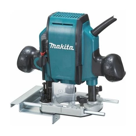 MAKITA HC_DEFONCEUSE RP0900XJ - Besoin D'Habitat 3 MAKITA HC_DEFONCEUSE RP0900XJ - Besoin D'Habitat
