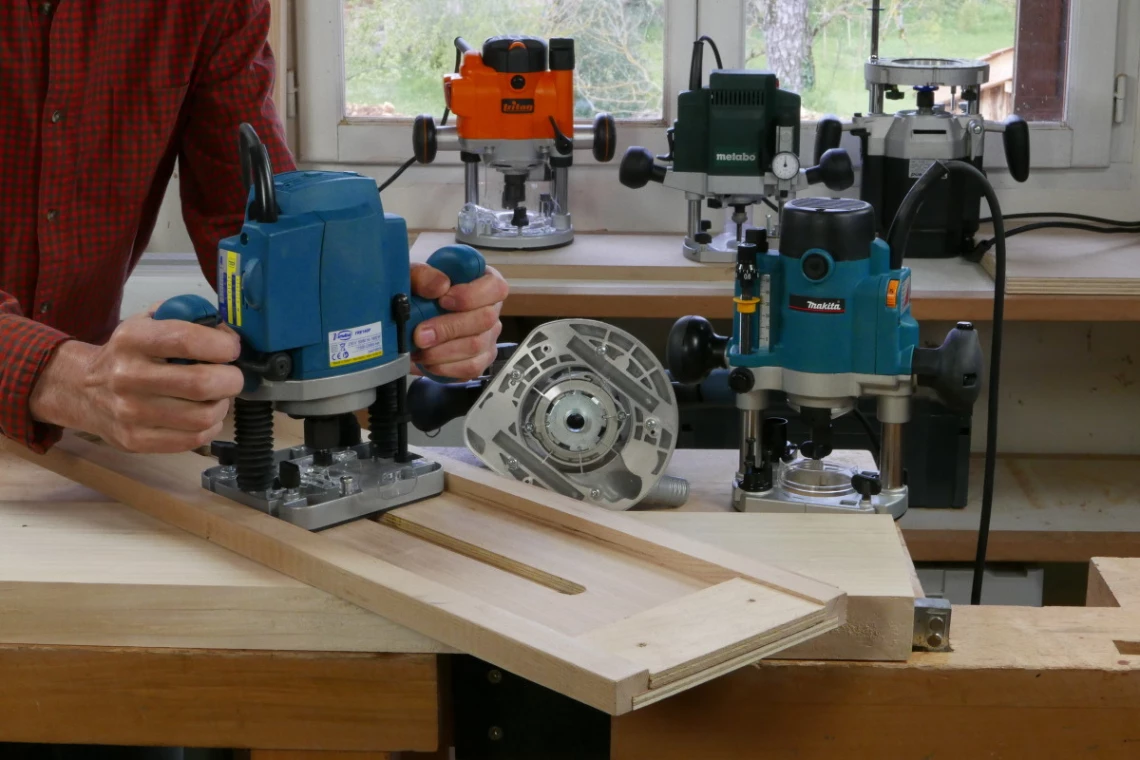 Défonceuse Soldes Boutique -Défonceuse Soldes Boutique 4