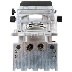 CHEVILLEUSE TOURILLONEUSE TRITON 710 W -Défonceuse Soldes Boutique 40288666 3