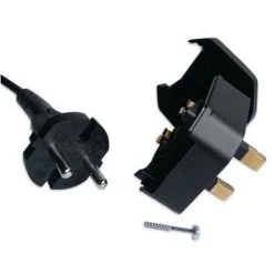 DEFONCEUSE TRITON DE PRECISION COMPACTE PLONGEANTE 1 010 W -Défonceuse Soldes Boutique 40288749 5