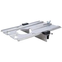 DEFONCEUSE TRITON DE PRECISION BI-MODE PLONGEANTE 2 400 W -Défonceuse Soldes Boutique 40288773 4