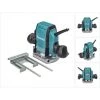 Makita RP 0900 Défonceuse 900 W - Sans Coffret -Défonceuse Soldes Boutique 40586669 1