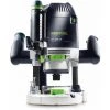 Festool OF2200 EB-Set 110v 1/2in Router 2200w In Systainer 4 T-Loc -Défonceuse Soldes Boutique 41036901 1