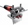 Mafell DD40 230v 1000w Duo Dowel System PowerMAX In T-MAX -Défonceuse Soldes Boutique 41036991 1