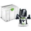 Festool OF2200 EB-Set 240v Router 2200W In Systainer 4 T-Loc -Défonceuse Soldes Boutique 41037929 1