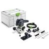 FESTOOL Défonceuse OF 1010 REBQ-Plus - 576919 -Défonceuse Soldes Boutique 41454709 1