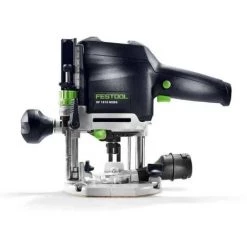 FESTOOL Défonceuse OF 1010 REBQ-Plus - 576919 -Défonceuse Soldes Boutique 41454709 3
