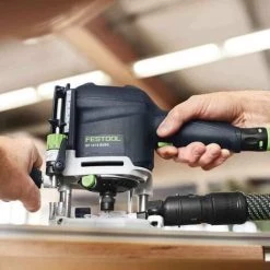FESTOOL Défonceuse OF 1010 REBQ-Plus - 576919 -Défonceuse Soldes Boutique 41454709 4