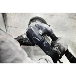 FESTOOL MASCHINEN Festool Fraiseuse De Rénovation RENOFIX RG 80 E-Plus-768016 -Défonceuse Soldes Boutique 417703 4