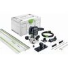 Défonceuse FESTOOL OF 1010 REBQ-Set - 577168 -Défonceuse Soldes Boutique 41826416 1