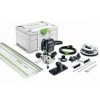 Défonceuse FESTOOL OF 1010 REBQ-Set + Boite De Fraises - 577186 -Défonceuse Soldes Boutique 41826417 1