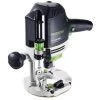 FESTOOL Défonceuse OF 1400 EBQ-Plus - 576207 -Défonceuse Soldes Boutique 42281300 1