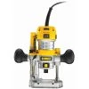 DeWALT Défonceuse D 26203 - 900 W -Défonceuse Soldes Boutique 4375401 1