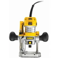 DeWALT Défonceuse D 26203 - 900 W