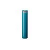 Makita Trépans Diamantés Pour Usage à Eau (alésage M30) 101x400mm - P-09977 -Défonceuse Soldes Boutique 4377754 1