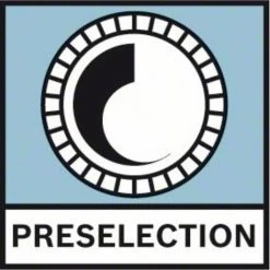 Bosch Routeur GOF 1250 CE / Enregistrement 6 - Mm 8.0 / 1250 W -Défonceuse Soldes Boutique 43913221 3