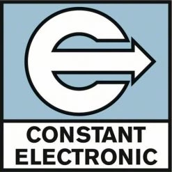 Bosch Routeur GOF 1250 CE / Enregistrement 6 - Mm 8.0 / 1250 W -Défonceuse Soldes Boutique 43913221 4