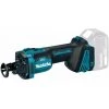 Makita Couteau Rotatif De 18V DCO181Z / Sans Batterie, Sans Chargeur -Défonceuse Soldes Boutique 43922265 1