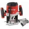 EINHELL Routeur TC-RO 1155 E -Défonceuse Soldes Boutique 43925765 1