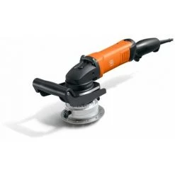 Fein Routeur Edge 15mm KFH 17-15 R / 1700 Watts