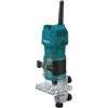 Affleureuse MAKITA 3709 (530 W) -Défonceuse Soldes Boutique 44140913 1