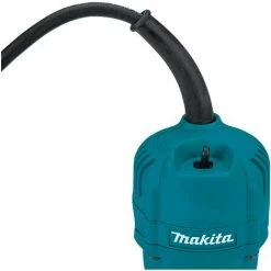 Affleureuse MAKITA 3709 (530 W) 10 Affleureuse MAKITA 3709 (530 W) -Défonceuse Soldes Boutique 44140913 4
