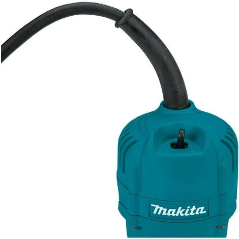 Affleureuse MAKITA 3709 (530 W) 6 Affleureuse MAKITA 3709 (530 W) – Image 4