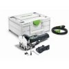 Fraiseuse DF 500 Q-Plus Domino FESTOOL - 576413 2 Fraiseuse DF 500 Q-Plus Domino FESTOOL - 576413 -Défonceuse Soldes Boutique 44154424 1