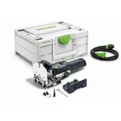 Fraiseuse DF 500 Q-Plus Domino FESTOOL - 576413