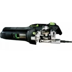 Festool DF 500 Q-PLUS Fraiseuse Domino 420 W Avec Boîtier Systainer + Accessoires ( 574325 ) 10 Festool DF 500 Q-PLUS Fraiseuse Domino 420 W Avec Boîtier Systainer + Accessoires ( 574325 ) -Défonceuse Soldes Boutique 4440858 4