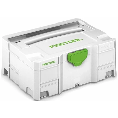 Festool DF 500 Q-PLUS Fraiseuse Domino 420 W Avec Boîtier Systainer + Accessoires ( 574325 ) 7 Festool DF 500 Q-PLUS Fraiseuse Domino 420 W Avec Boîtier Systainer + Accessoires ( 574325 ) – Image 5