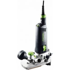 Festool 574453 - Affleureuse Modulaire MFK 700 EQ/B-Plus